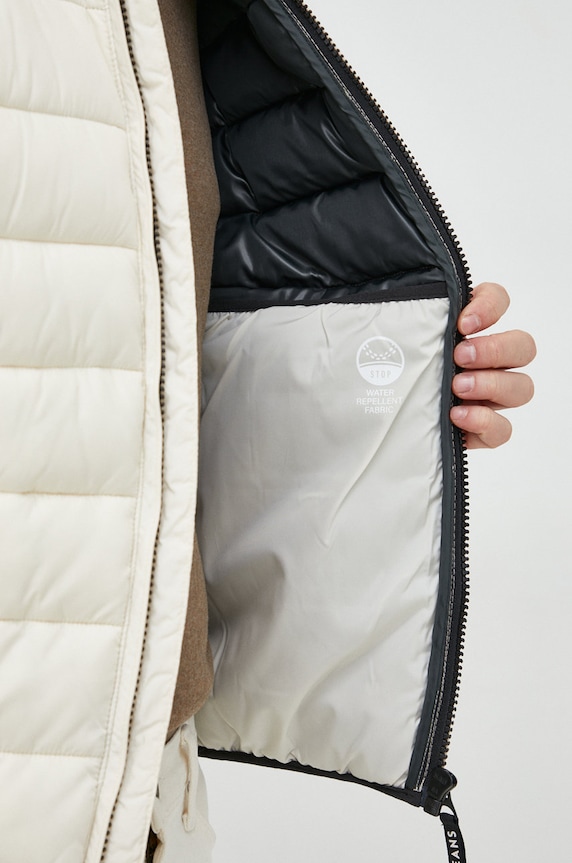 Pepe Jeans kurtka PM402593.804
