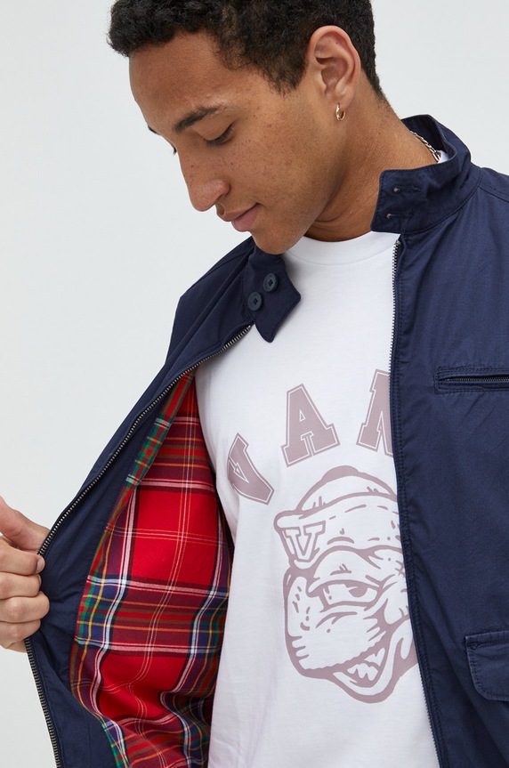 Яке Superdry M5011351A.49P