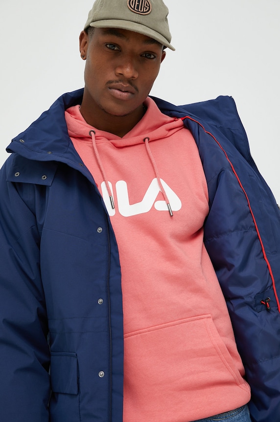 Парка Fila FAM0195