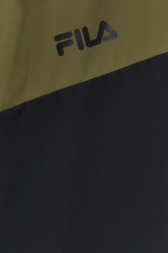 Μπουφάν Fila FAM0196