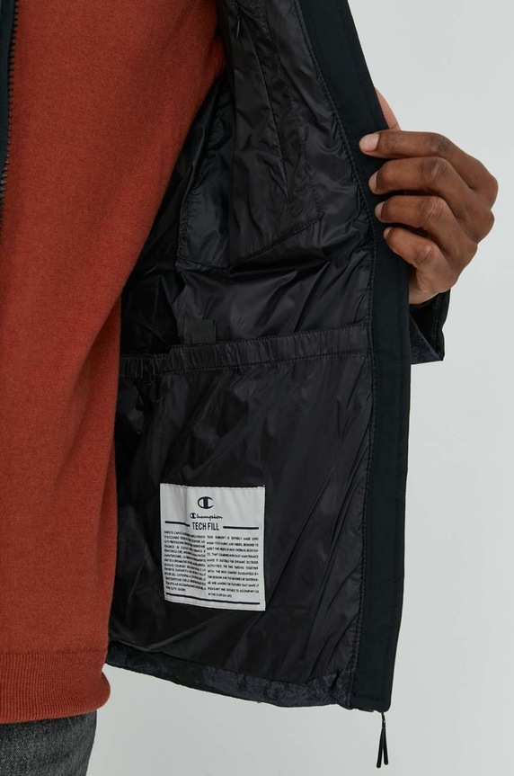 Champion jacket 218087