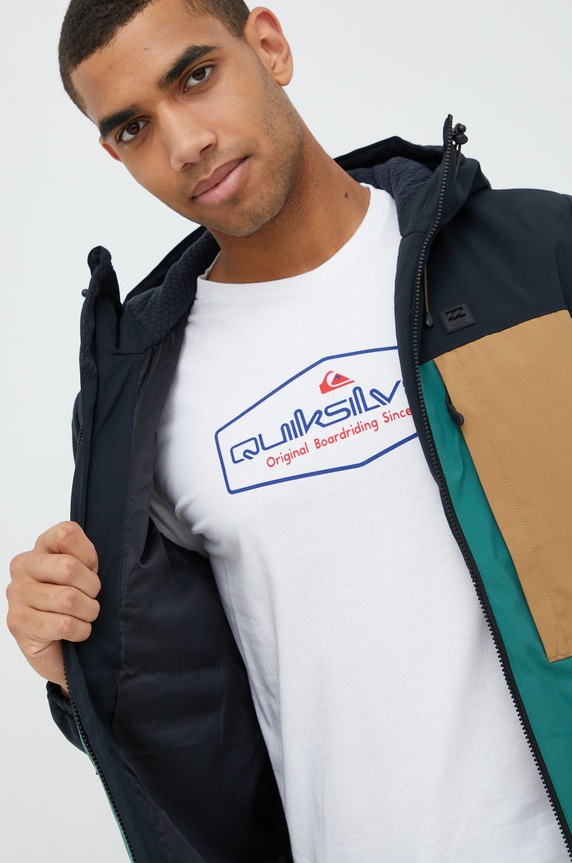 Billabong kurtka F1JK30BIF2