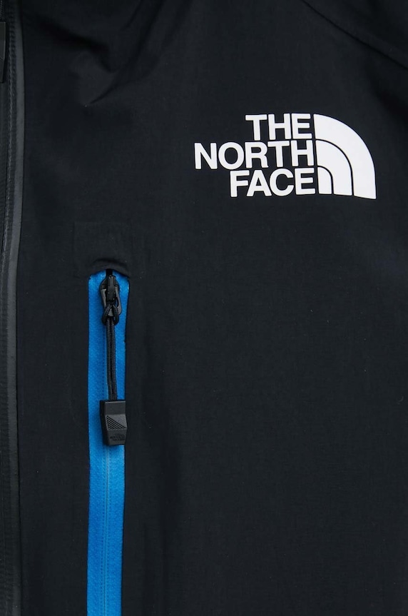Bunda The North Face Dawn Turn 2.5 NF0A7Z88G371 černá