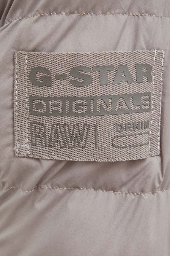 Bunda G-Star D20100.D199