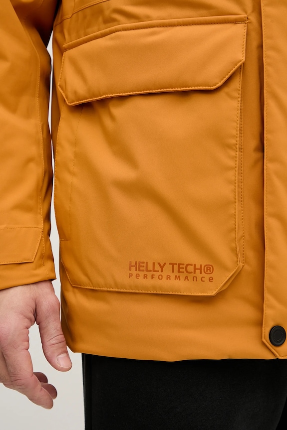 Helly Hansen rövid kabát REINE 53630