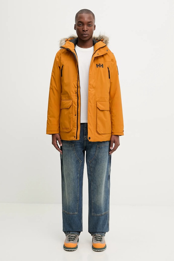 Куртка Helly Hansen REINE 53630