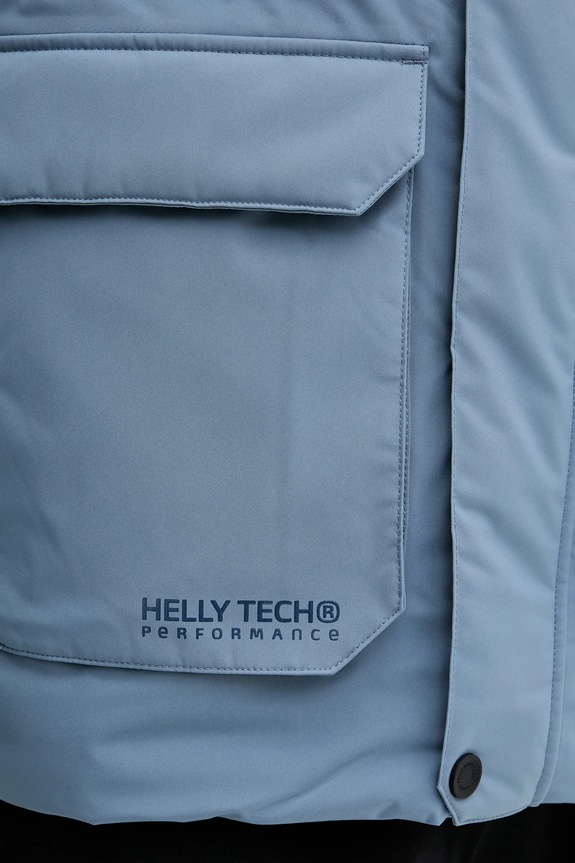 Μπουφάν Helly Hansen REINE 53630