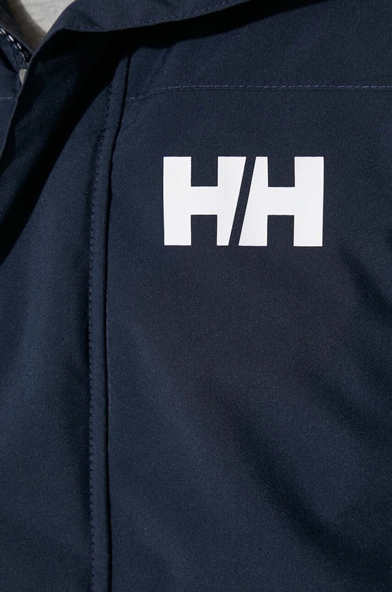 Helly Hansen kurtka REINE PARKA 53630