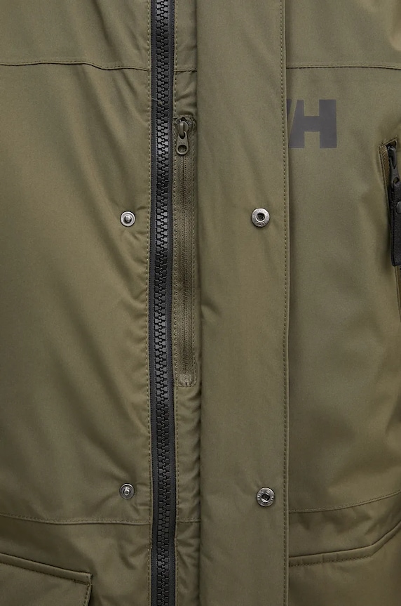 Helly Hansen kurtka 53630