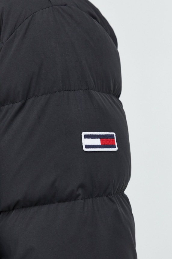 Tommy Jeans kurtka puchowa DM0DM15447.9BYY