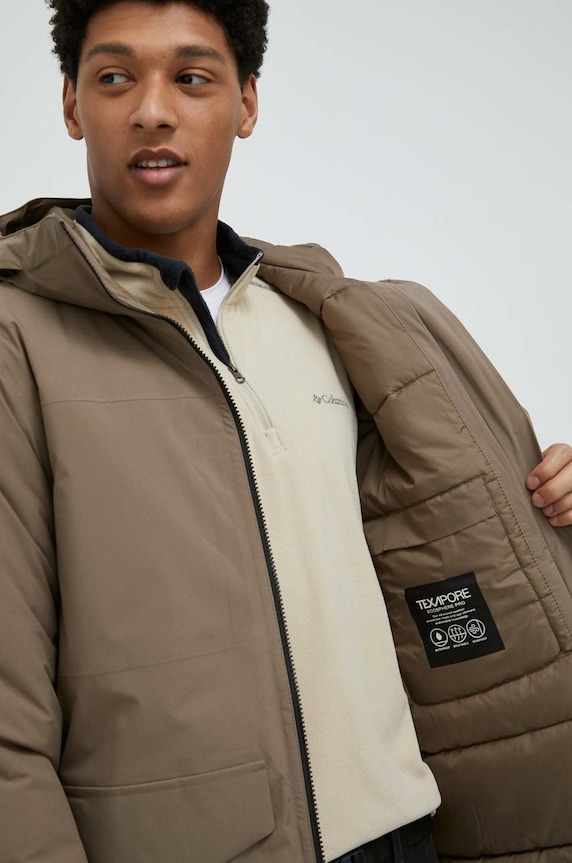 Jack Wolfskin geaca 1115461