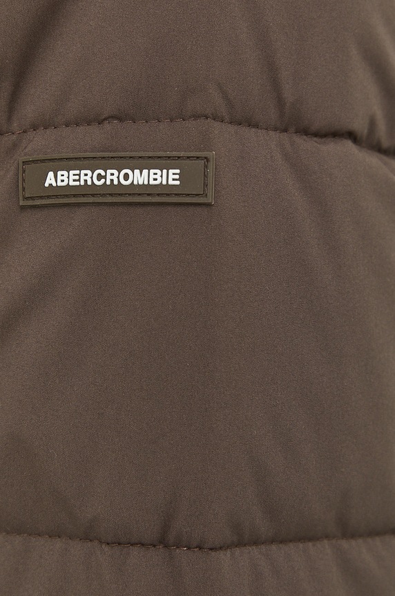 Abercrombie & Fitch rövid kabát KI132.3414.400