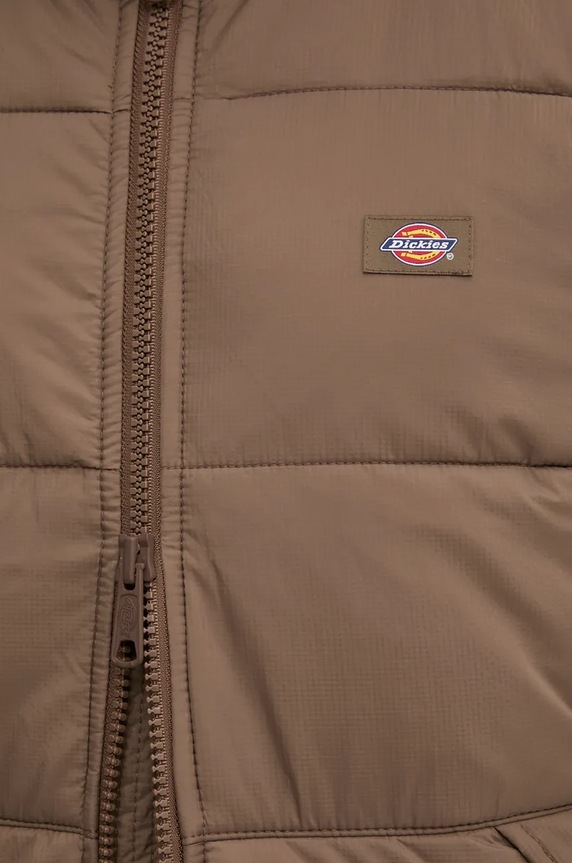Prsluk Dickies DK0A4Y2KBLK1
