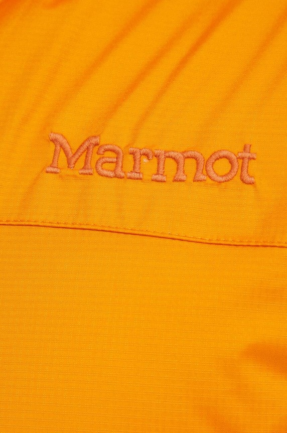 Marmot esődzseki PreCip Eco 41500