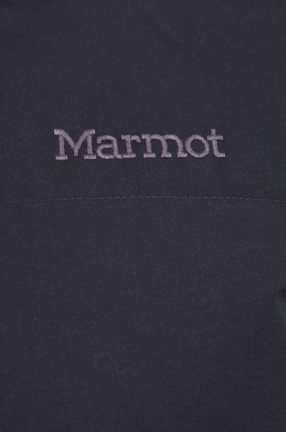Marmot kurtka puchowa M13291