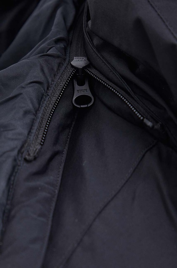 Marmot kurtka puchowa M13291