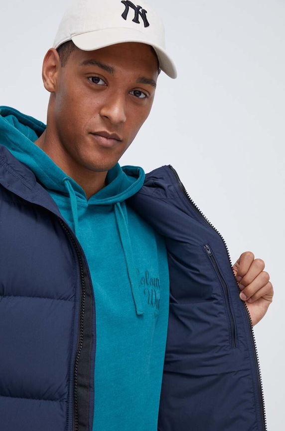 Peak Performance kurtka puchowa G77962