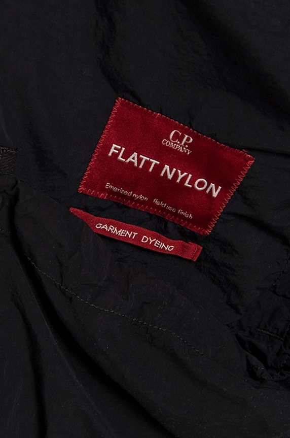 C.P. Company jacket 12CMOW143A005991G999