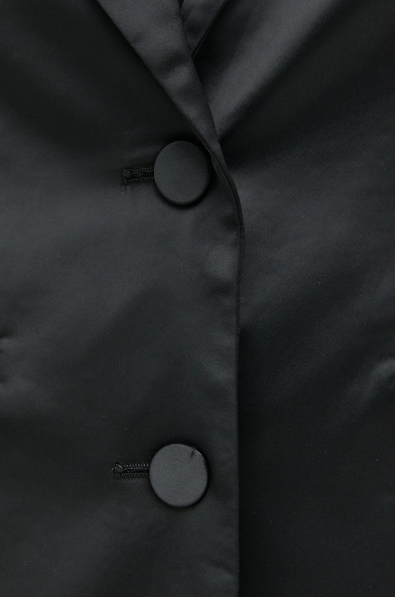 Σακάκι Bardot 58295JB.BLACK μαύρο