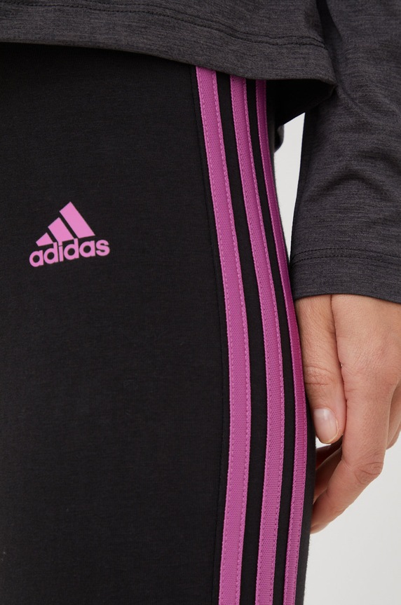 adidas legging fekete HK9681