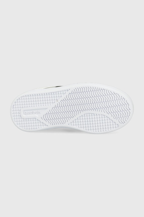 Παιδικά sneakers Reebok Classic ROYAL PRIME 100039101 λευκό