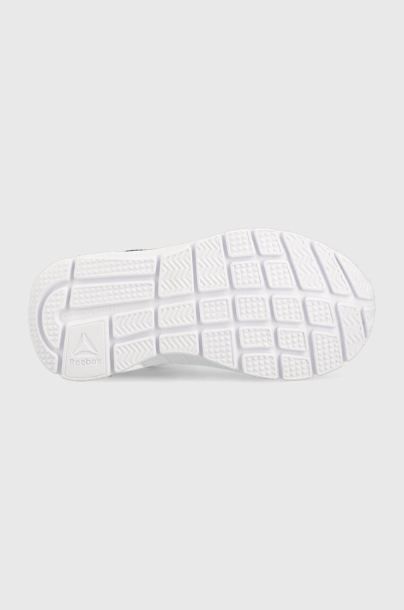 Dětské sneakers boty Reebok Classic GW1222 černá