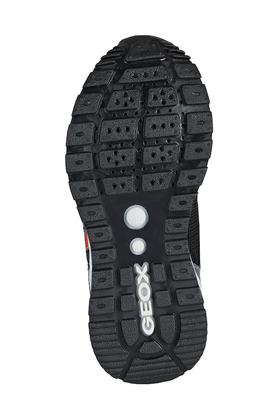 Geox sneakersy dziecięce J0415A.0BUCE.28.35