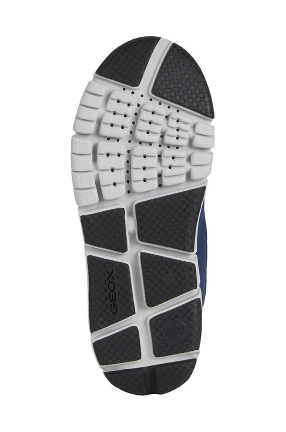 Dječje cipele za snijeg Geox J169XC.0FU50.36.41