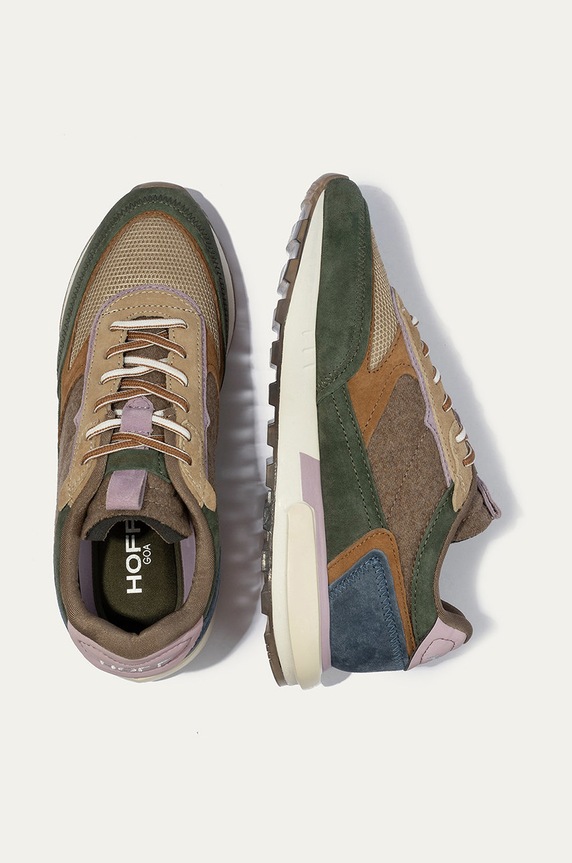 Hoff sportcipő Goa 22207005