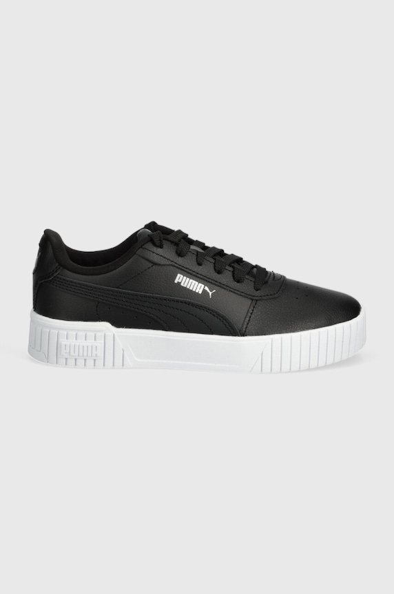 Tenisky Puma Carina 2.0 385849 čierna AW24