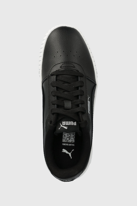 Tenisky Puma Carina 2.0 čierna 385849