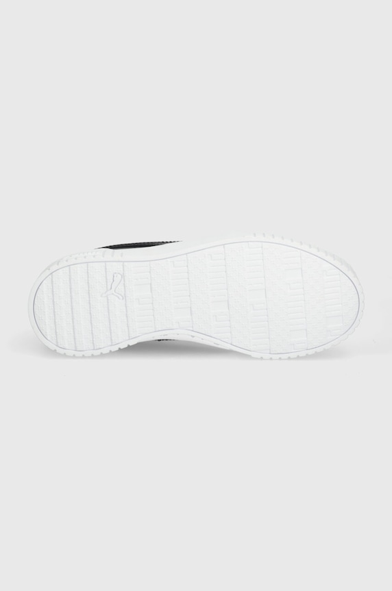 Tenisky Puma Carina 2.0 385849 čierna