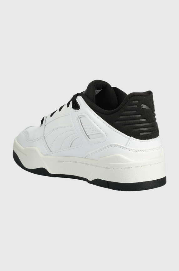 Cipők Puma sportcipő Slipstream INVDR 386270 fehér