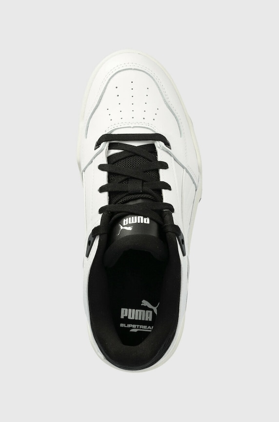 Puma sportcipő Slipstream INVDR fehér 386270