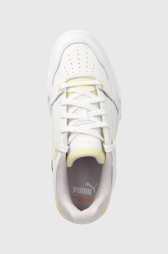 Puma sportcipő Slipstream INVDR fehér 386270