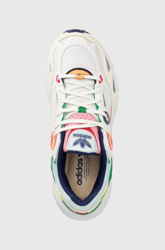 adidas Originals sneakersy Always Original x Astir multicolor GW9752
