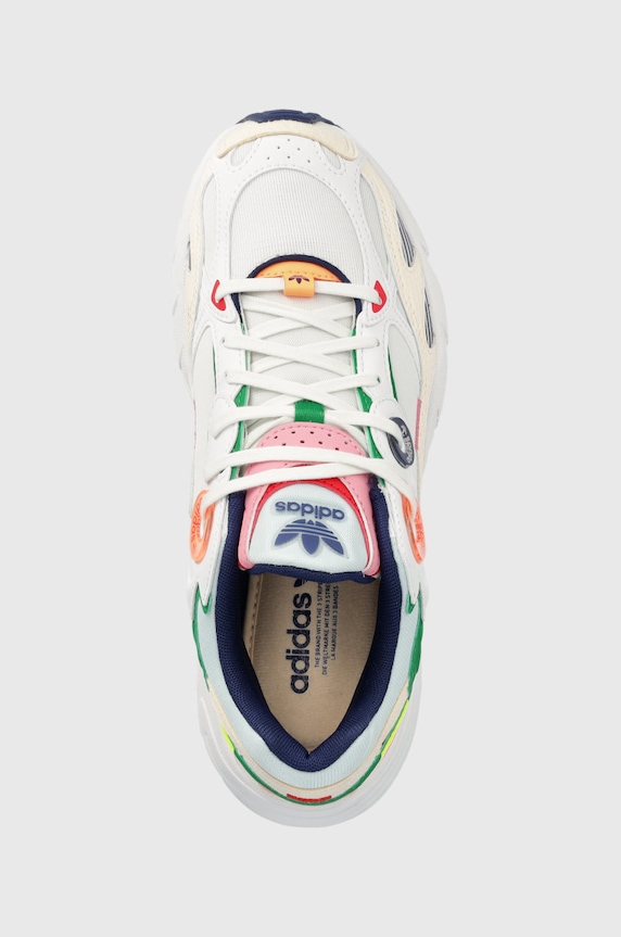 adidas Originals sneakersy Always Original x Astir multicolor GW9752