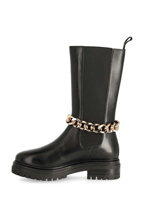 Mexx sztyblety Kolette MXRB014001W.1000