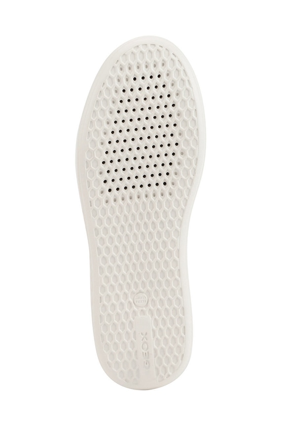 Снігоходи Geox Nhenbus D168DB.0FEFU.C0452 коричневий