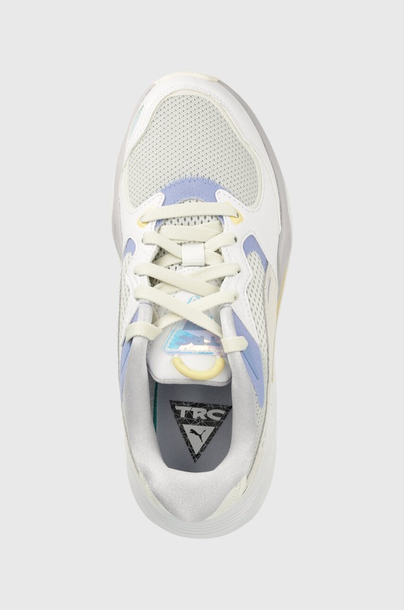 Tenisice Puma TRC MIRA Dimensions bijela 385969