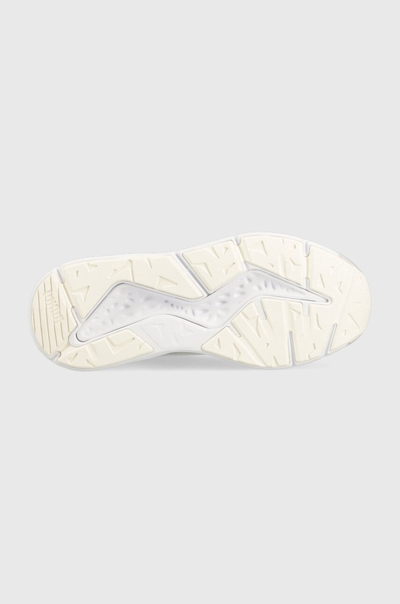 Tenisice Puma TRC MIRA Dimensions 385969 bijela