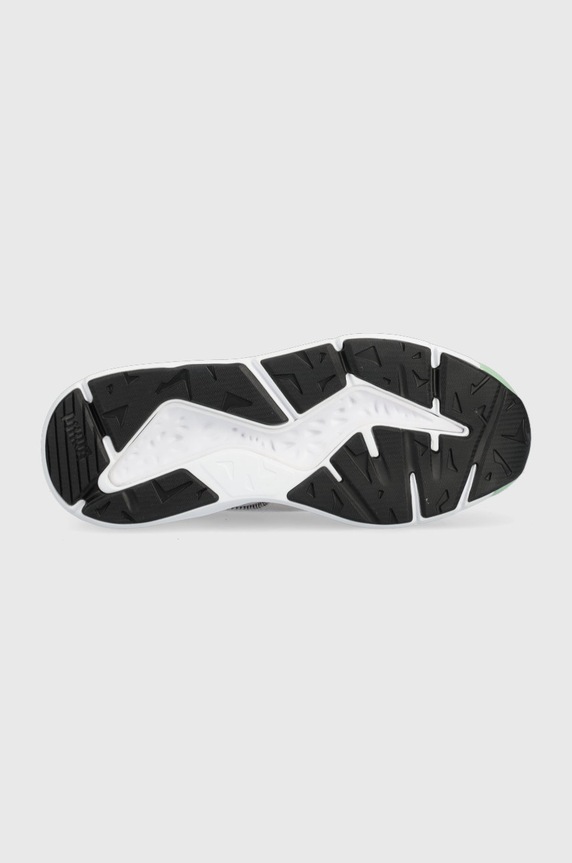 Superge Puma Trc Mira Dimensions 385969 pisana