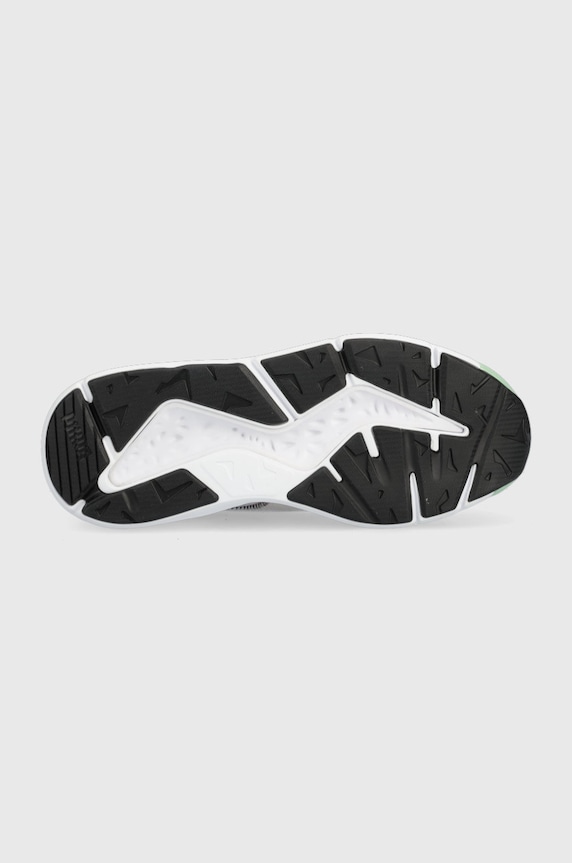 Superge Puma Trc Mira Dimensions 385969 pisana
