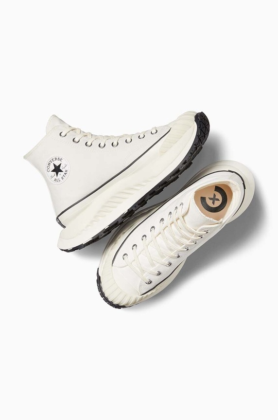 Tenisice Converse Chuck 70 Future Comfort AT-CX Platform A01682C