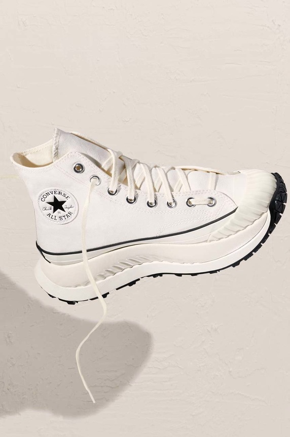 Tenisice Converse Chuck 70 Future Comfort AT-CX Platform A01682C