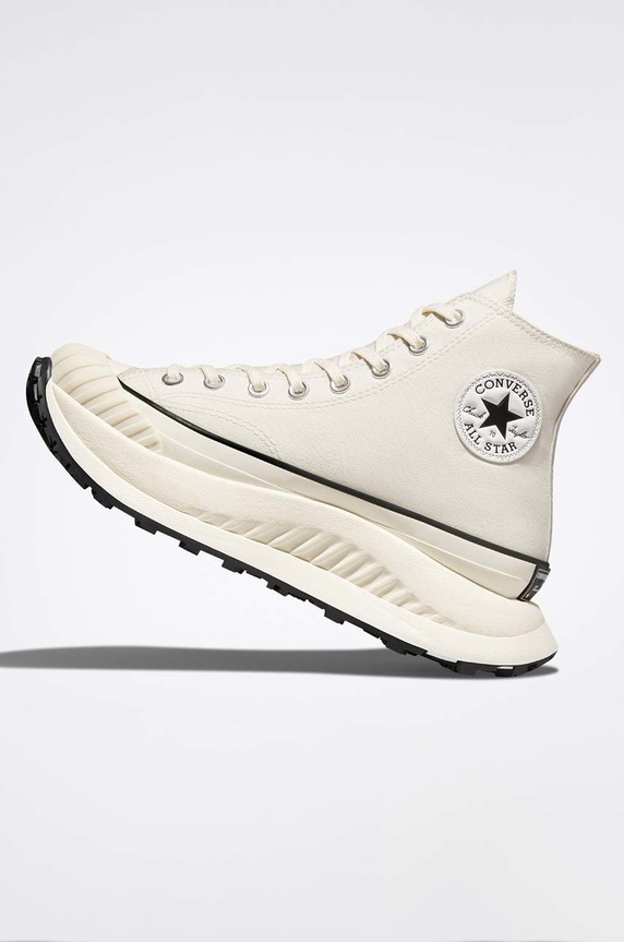 Tenisice Converse Chuck 70 Future Comfort AT-CX Platform A01682C