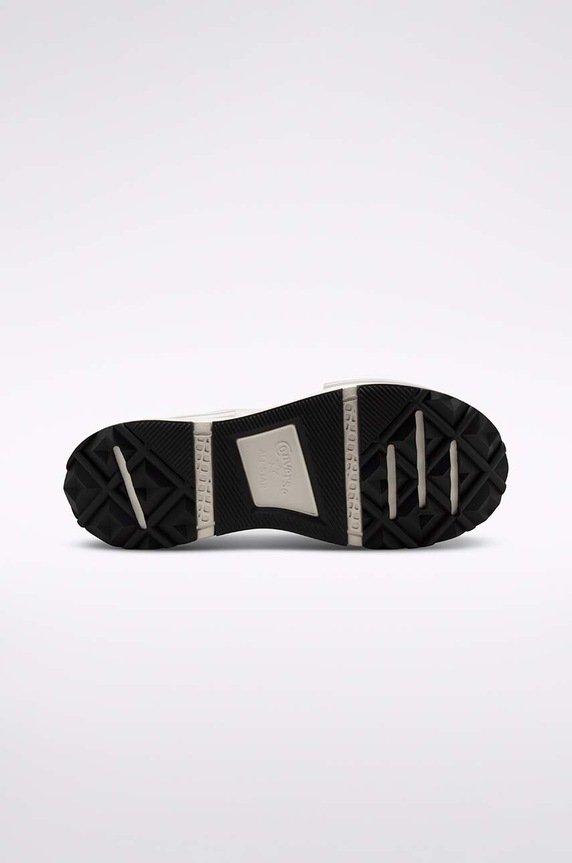 Converse trampki Run Star Legacy Future Comfort A00868C