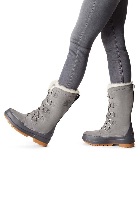 Μπότες χιονιού Sorel 1886271052