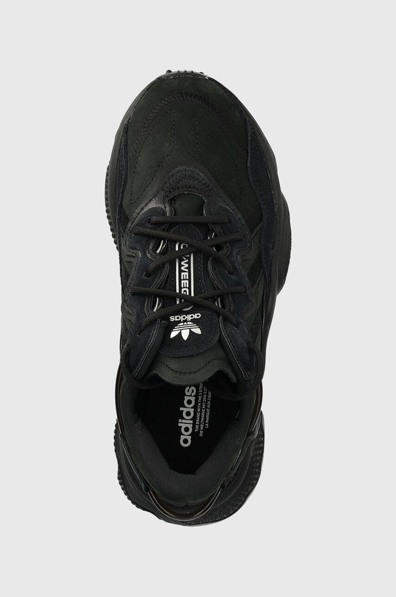 Superge adidas Originals Ozweego črna GY9425