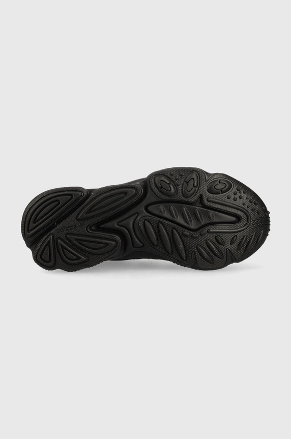 Superge adidas Originals Ozweego GY9425 črna